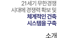 (주)경남종합건설 소개  