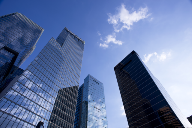 (주)경남종합건설 