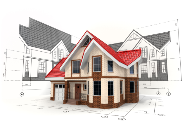 (주)경남종합건설 